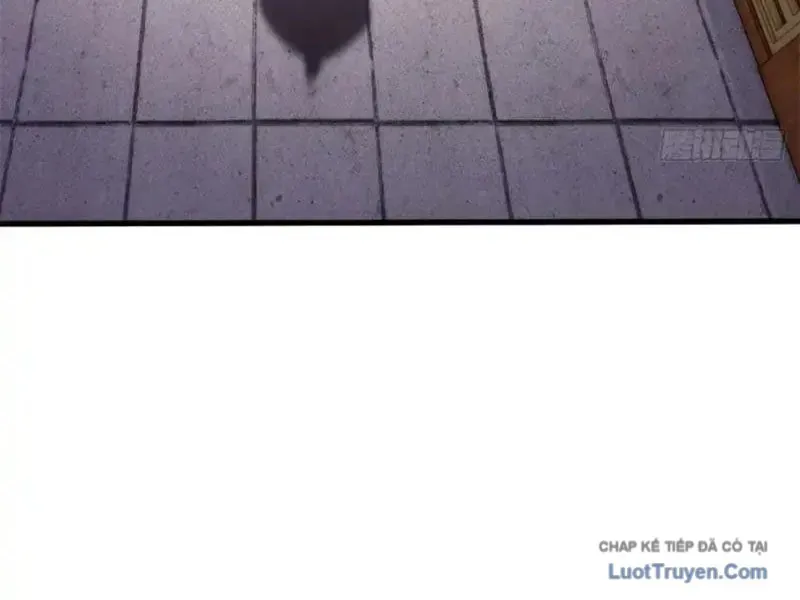 Giáo Chủ Ma Giáo Vụng Trộm Xem Ta Tu Luyện Chapter 37 - 7