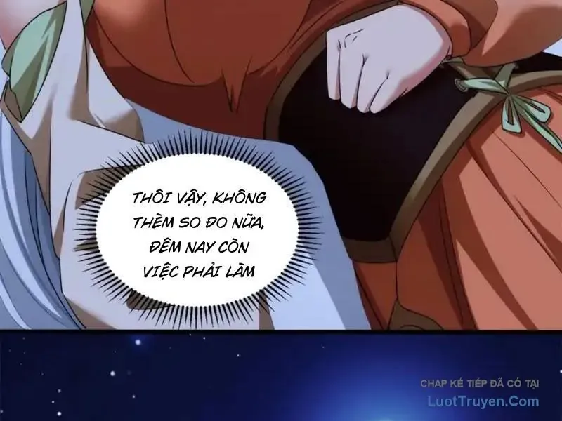 Giáo Chủ Ma Giáo Vụng Trộm Xem Ta Tu Luyện Chapter 37 - 65