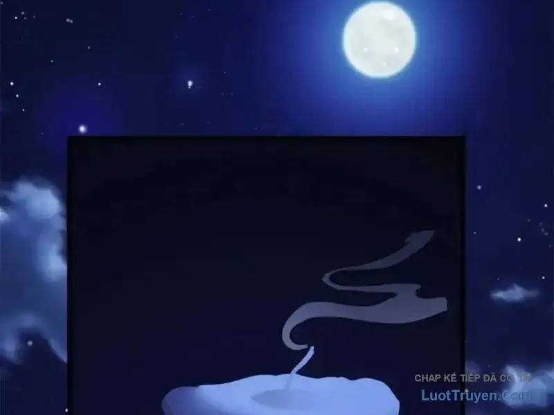 Giáo Chủ Ma Giáo Vụng Trộm Xem Ta Tu Luyện Chapter 37 - 66