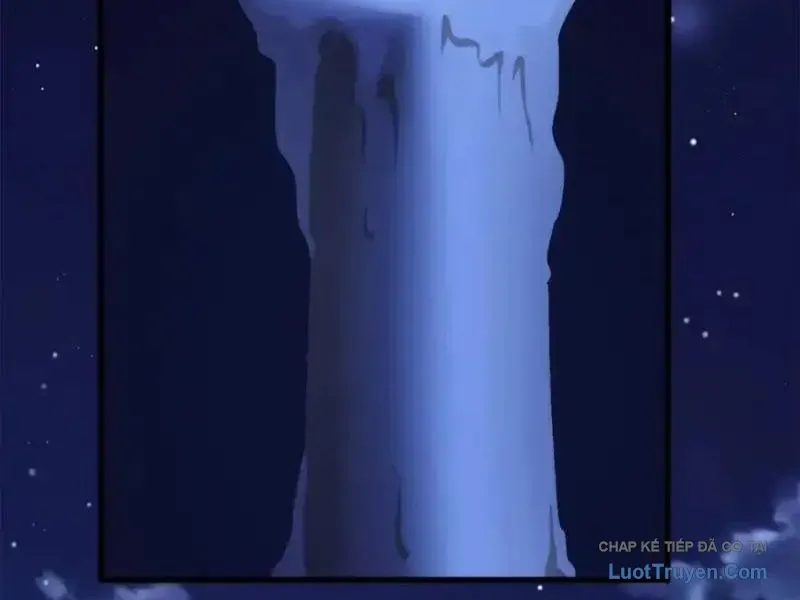 Giáo Chủ Ma Giáo Vụng Trộm Xem Ta Tu Luyện Chapter 37 - 67