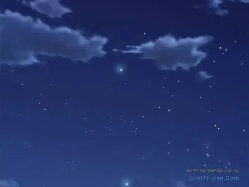Giáo Chủ Ma Giáo Vụng Trộm Xem Ta Tu Luyện Chapter 37 - 68