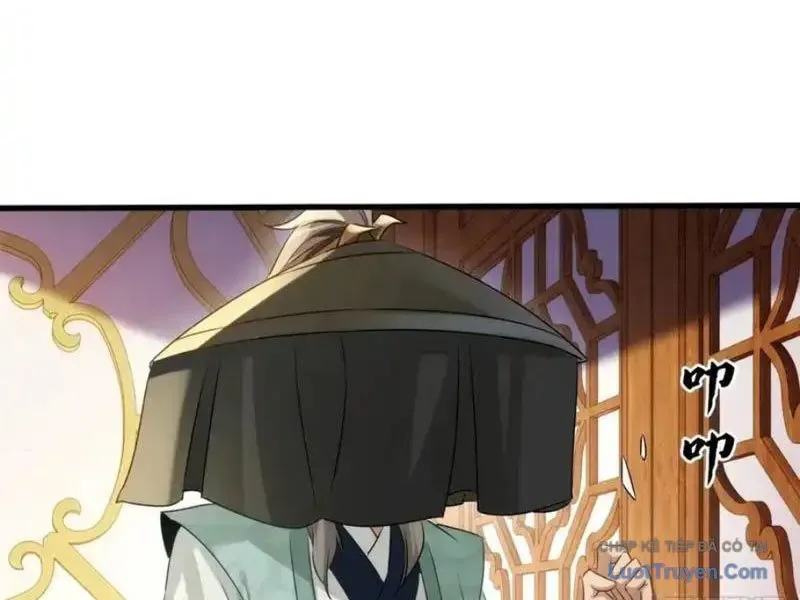 Giáo Chủ Ma Giáo Vụng Trộm Xem Ta Tu Luyện Chapter 37 - 8