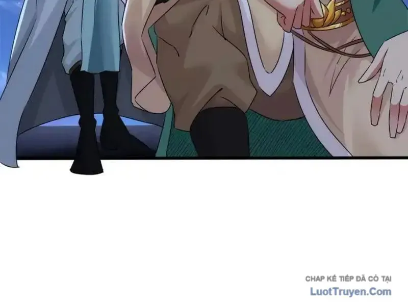 Giáo Chủ Ma Giáo Vụng Trộm Xem Ta Tu Luyện Chapter 37 - 72