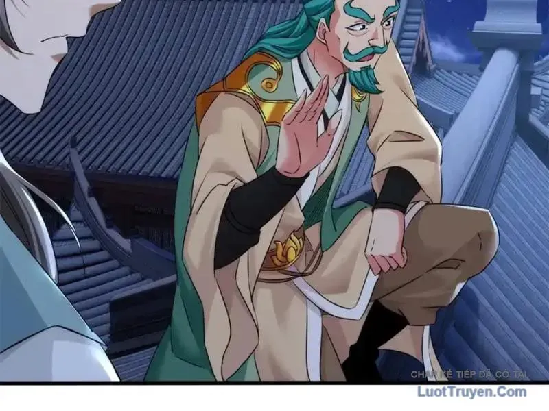 Giáo Chủ Ma Giáo Vụng Trộm Xem Ta Tu Luyện Chapter 37 - 74