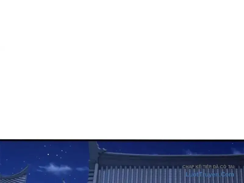 Giáo Chủ Ma Giáo Vụng Trộm Xem Ta Tu Luyện Chapter 37 - 75