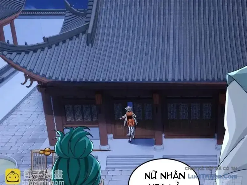 Giáo Chủ Ma Giáo Vụng Trộm Xem Ta Tu Luyện Chapter 37 - 76