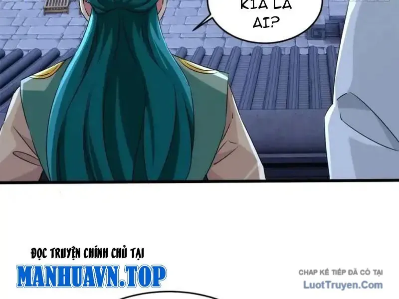 Giáo Chủ Ma Giáo Vụng Trộm Xem Ta Tu Luyện Chapter 37 - 77