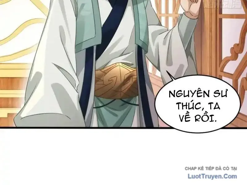 Giáo Chủ Ma Giáo Vụng Trộm Xem Ta Tu Luyện Chapter 37 - 9