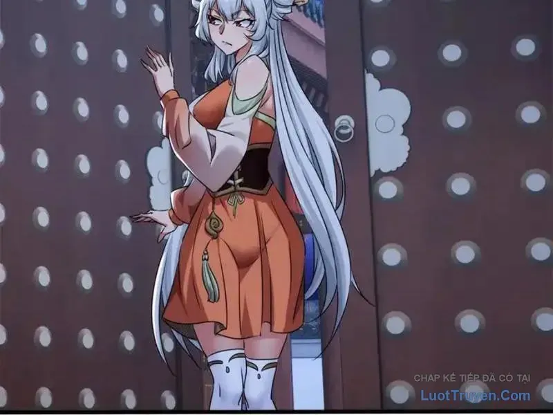 Giáo Chủ Ma Giáo Vụng Trộm Xem Ta Tu Luyện Chapter 37 - 82