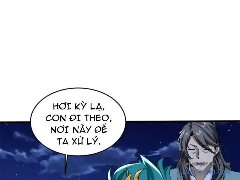 Giáo Chủ Ma Giáo Vụng Trộm Xem Ta Tu Luyện Chapter 37 - 83