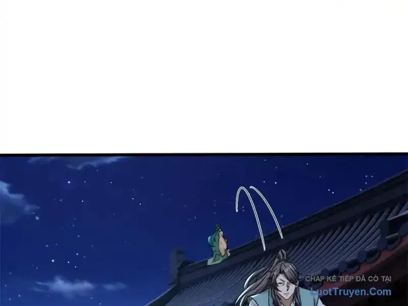 Giáo Chủ Ma Giáo Vụng Trộm Xem Ta Tu Luyện Chapter 37 - 85