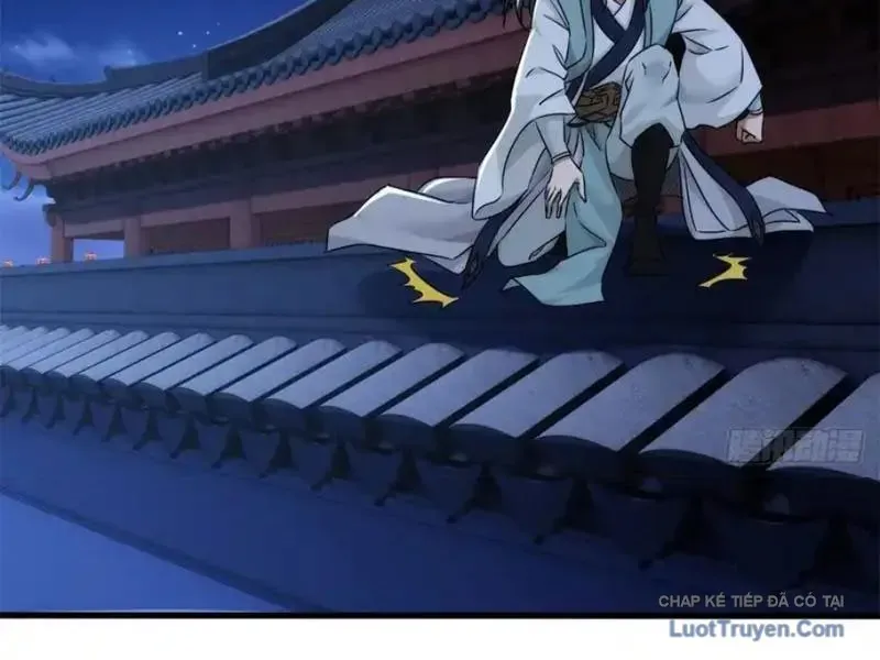 Giáo Chủ Ma Giáo Vụng Trộm Xem Ta Tu Luyện Chapter 37 - 86