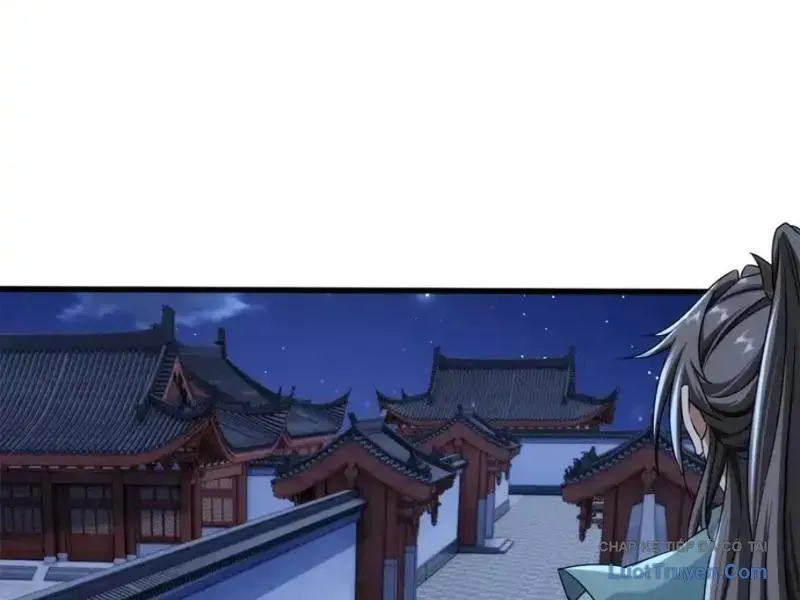 Giáo Chủ Ma Giáo Vụng Trộm Xem Ta Tu Luyện Chapter 37 - 87