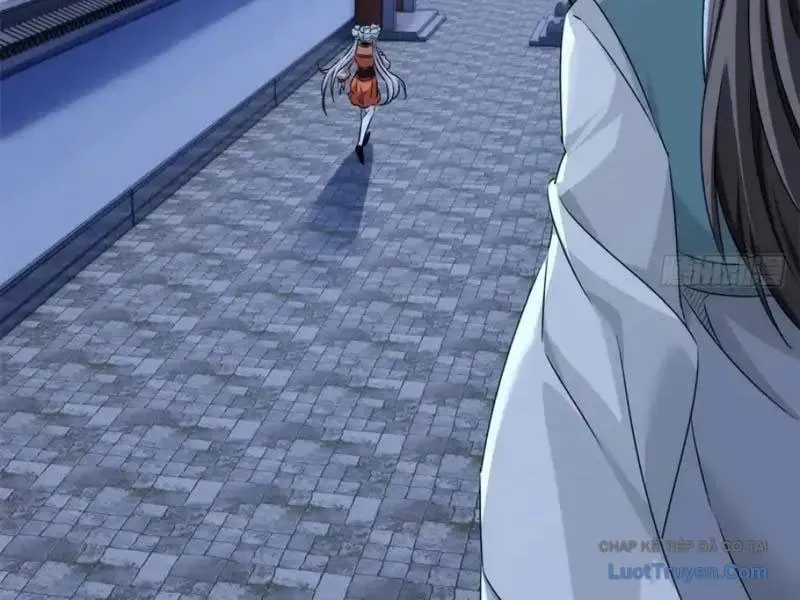 Giáo Chủ Ma Giáo Vụng Trộm Xem Ta Tu Luyện Chapter 37 - 88