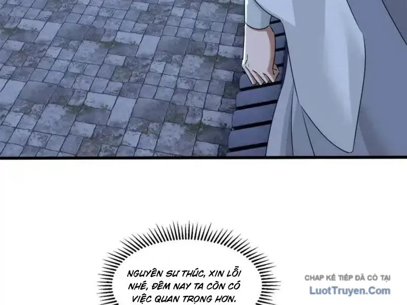 Giáo Chủ Ma Giáo Vụng Trộm Xem Ta Tu Luyện Chapter 37 - 89