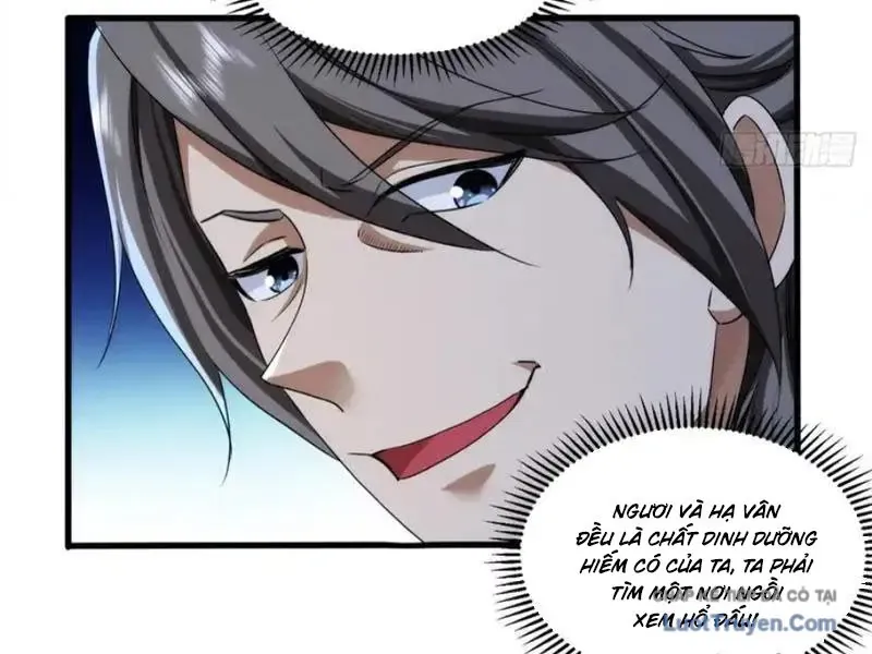 Giáo Chủ Ma Giáo Vụng Trộm Xem Ta Tu Luyện Chapter 37 - 90