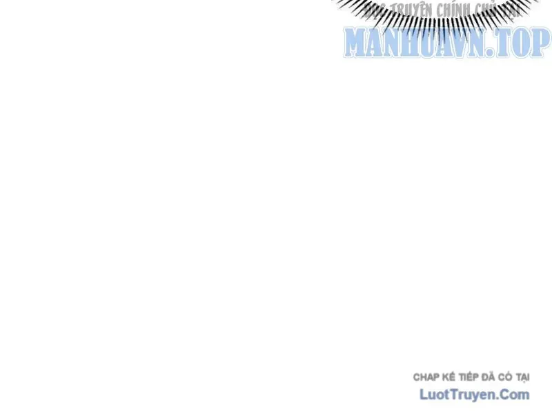 Giáo Chủ Ma Giáo Vụng Trộm Xem Ta Tu Luyện Chapter 37 - 91