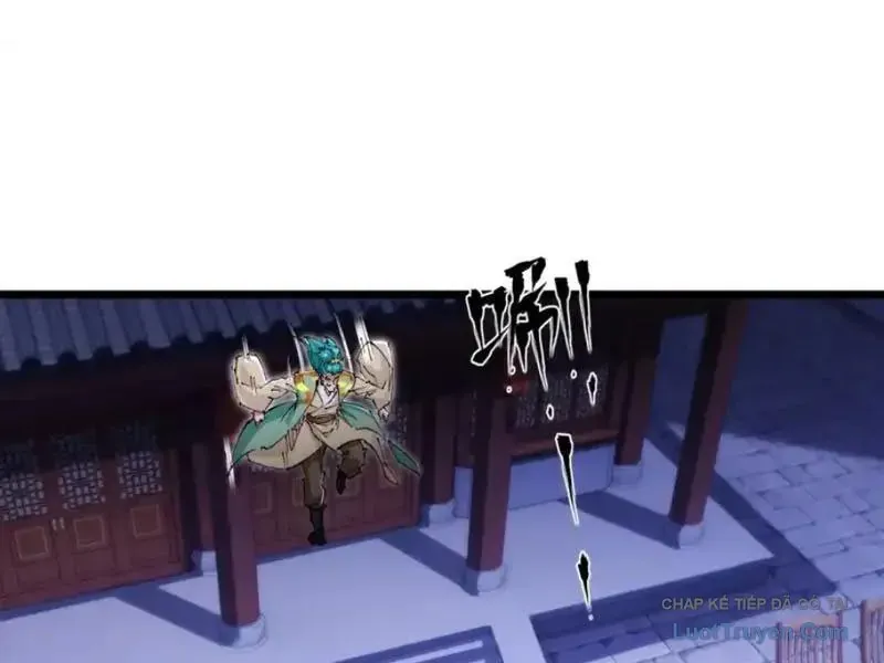 Giáo Chủ Ma Giáo Vụng Trộm Xem Ta Tu Luyện Chapter 37 - 92