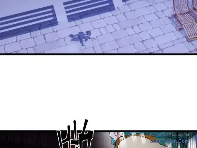 Giáo Chủ Ma Giáo Vụng Trộm Xem Ta Tu Luyện Chapter 37 - 93