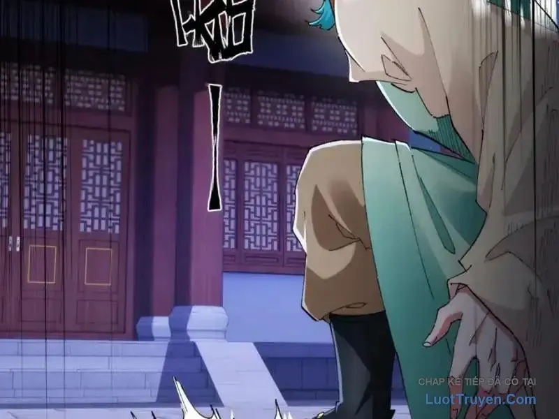 Giáo Chủ Ma Giáo Vụng Trộm Xem Ta Tu Luyện Chapter 37 - 94