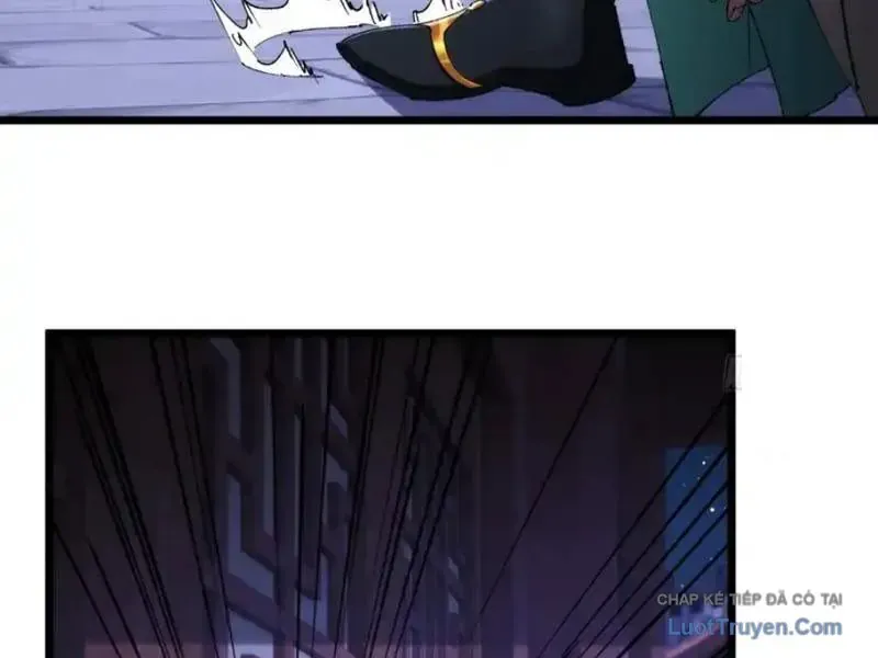 Giáo Chủ Ma Giáo Vụng Trộm Xem Ta Tu Luyện Chapter 37 - 95