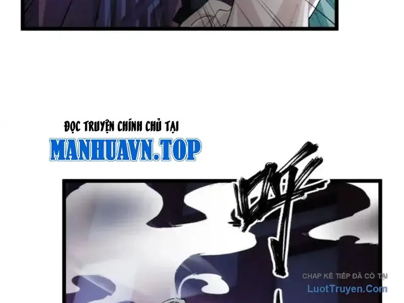 Giáo Chủ Ma Giáo Vụng Trộm Xem Ta Tu Luyện Chapter 37 - 97