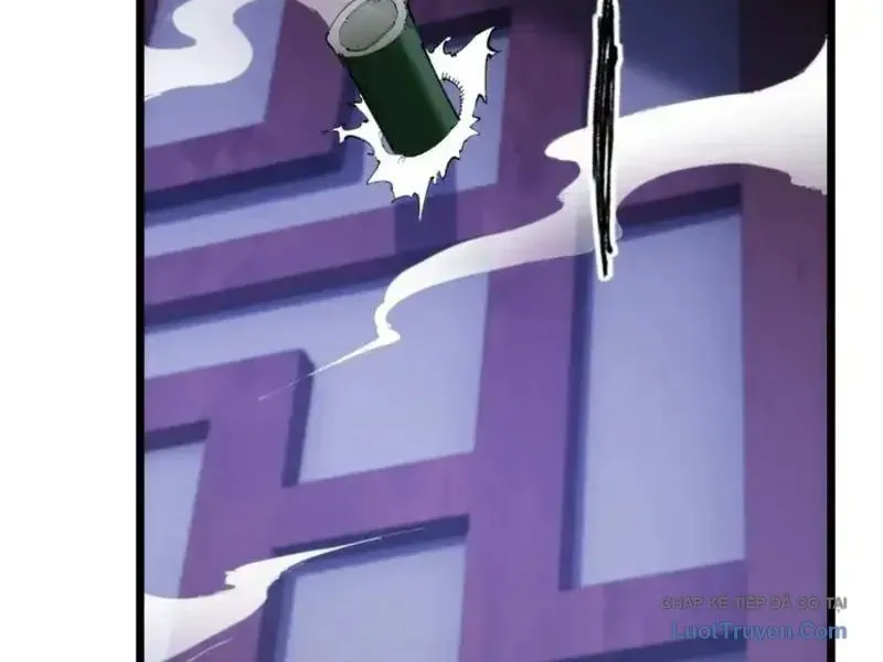 Giáo Chủ Ma Giáo Vụng Trộm Xem Ta Tu Luyện Chapter 37 - 98