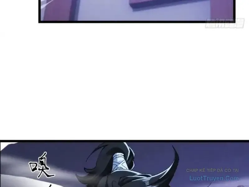 Giáo Chủ Ma Giáo Vụng Trộm Xem Ta Tu Luyện Chapter 37 - 99