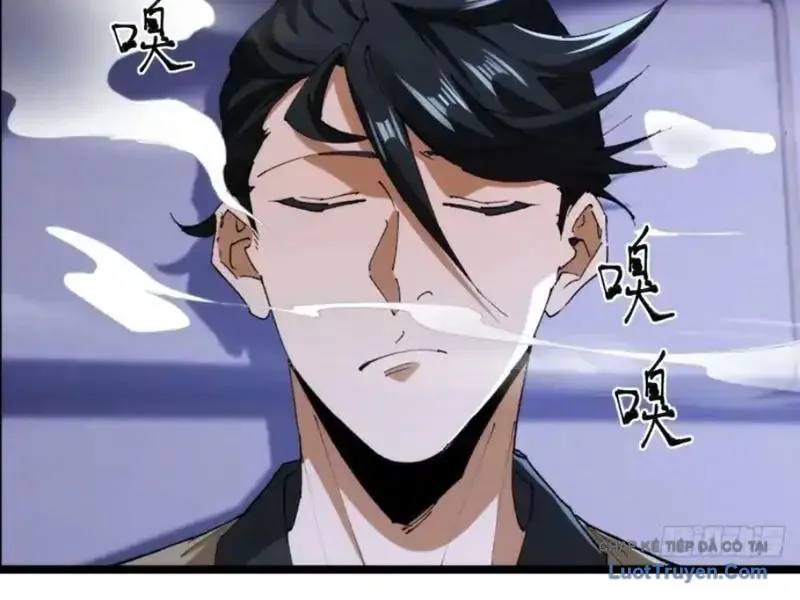 Giáo Chủ Ma Giáo Vụng Trộm Xem Ta Tu Luyện Chapter 37 - 100
