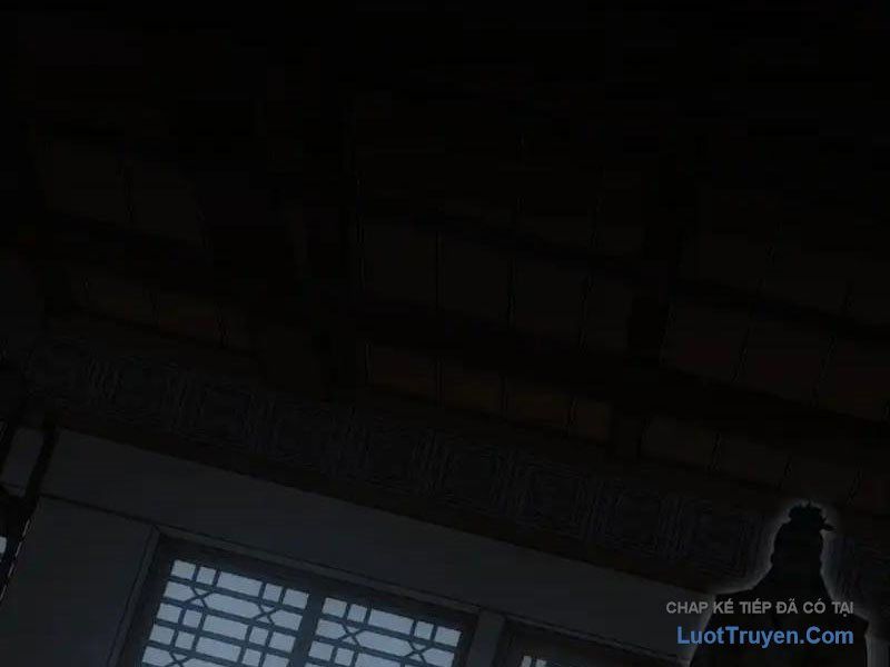 Giáo Chủ Ma Giáo Vụng Trộm Xem Ta Tu Luyện Chapter 38 - 2