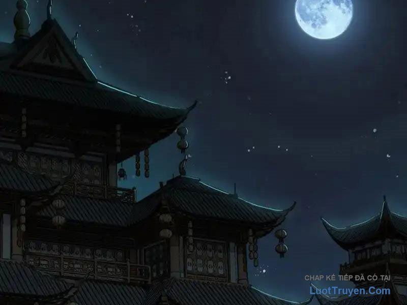 Giáo Chủ Ma Giáo Vụng Trộm Xem Ta Tu Luyện Chapter 38 - 101