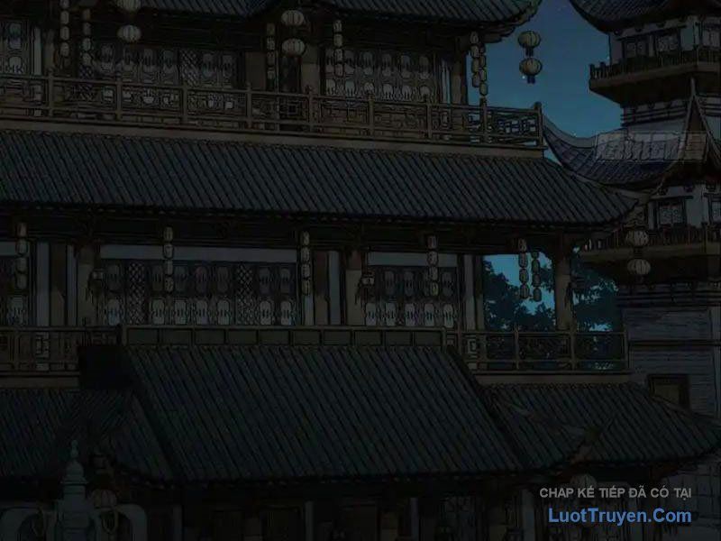 Giáo Chủ Ma Giáo Vụng Trộm Xem Ta Tu Luyện Chapter 38 - 102