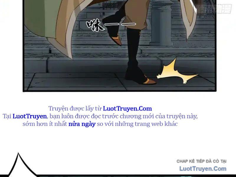 Giáo Chủ Ma Giáo Vụng Trộm Xem Ta Tu Luyện Chapter 38 - 104