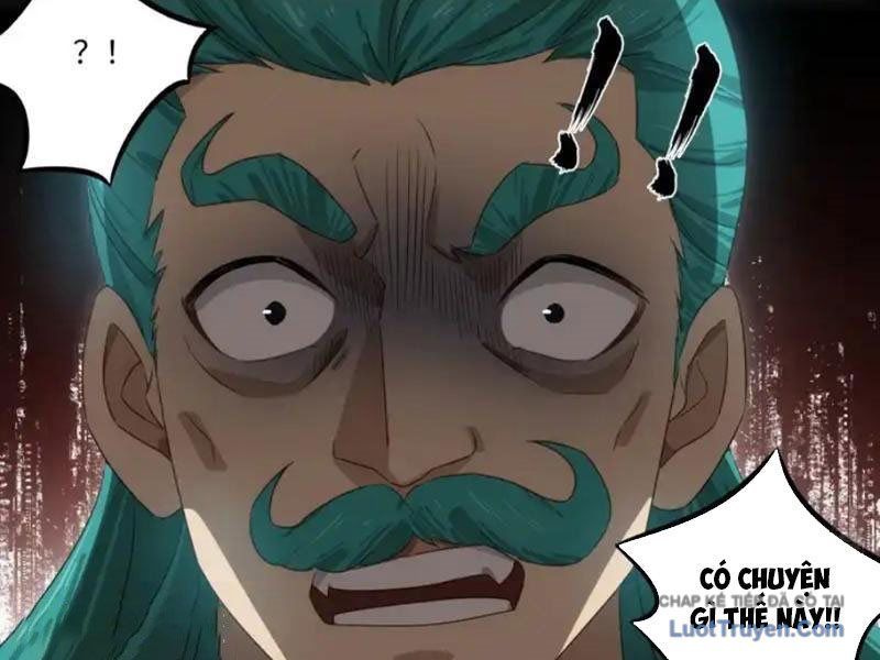 Giáo Chủ Ma Giáo Vụng Trộm Xem Ta Tu Luyện Chapter 38 - 105