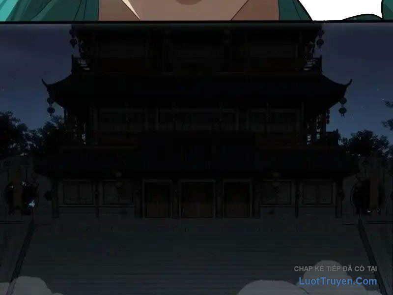 Giáo Chủ Ma Giáo Vụng Trộm Xem Ta Tu Luyện Chapter 38 - 106