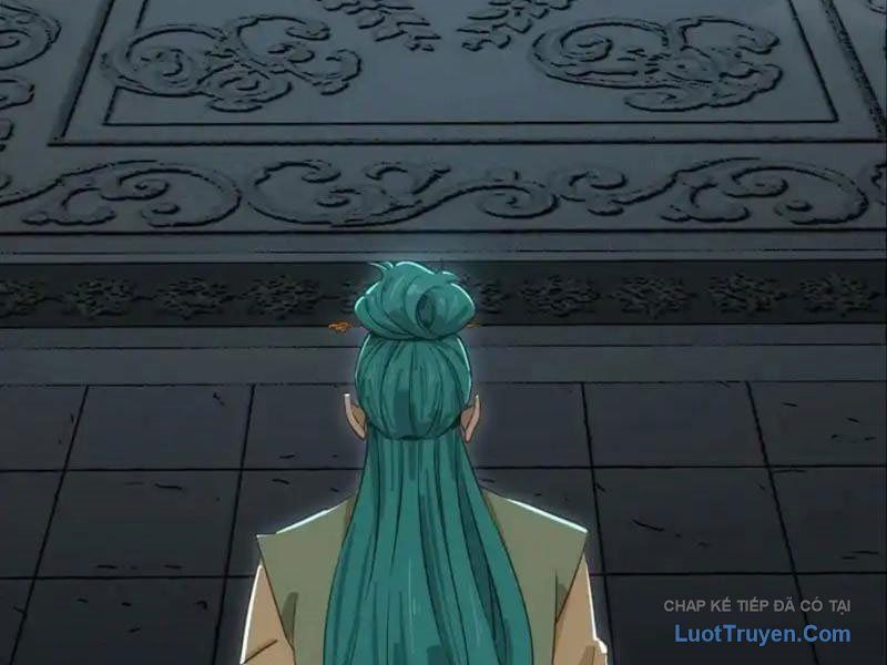 Giáo Chủ Ma Giáo Vụng Trộm Xem Ta Tu Luyện Chapter 38 - 108