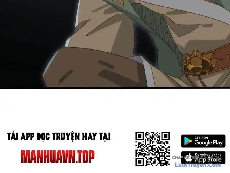 Giáo Chủ Ma Giáo Vụng Trộm Xem Ta Tu Luyện Chapter 38 - 12