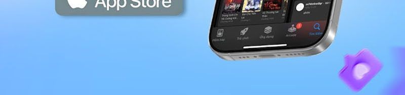 Giáo Chủ Ma Giáo Vụng Trộm Xem Ta Tu Luyện Chapter 38 - 112