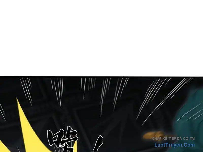 Giáo Chủ Ma Giáo Vụng Trộm Xem Ta Tu Luyện Chapter 38 - 13