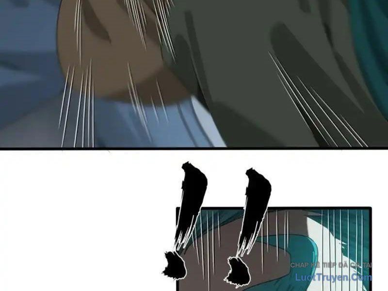 Giáo Chủ Ma Giáo Vụng Trộm Xem Ta Tu Luyện Chapter 38 - 15