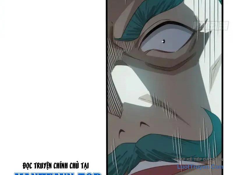 Giáo Chủ Ma Giáo Vụng Trộm Xem Ta Tu Luyện Chapter 38 - 16