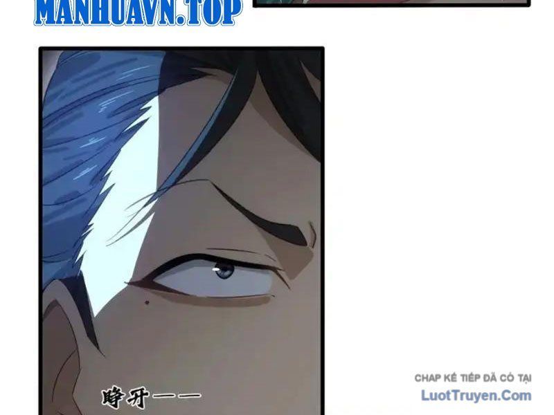 Giáo Chủ Ma Giáo Vụng Trộm Xem Ta Tu Luyện Chapter 38 - 17