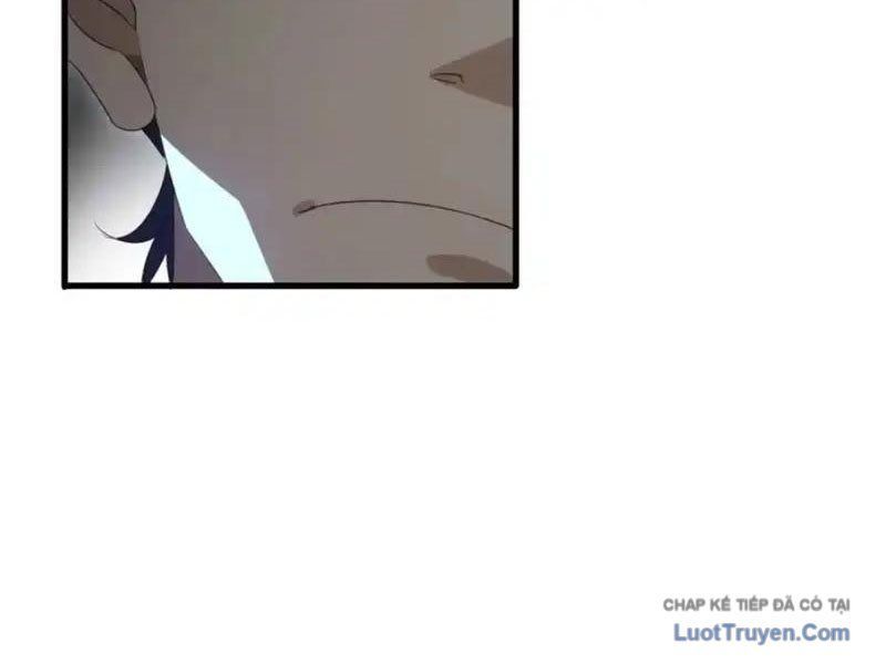 Giáo Chủ Ma Giáo Vụng Trộm Xem Ta Tu Luyện Chapter 38 - 18