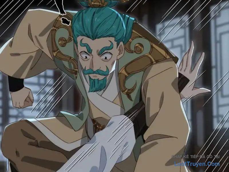 Giáo Chủ Ma Giáo Vụng Trộm Xem Ta Tu Luyện Chapter 38 - 20