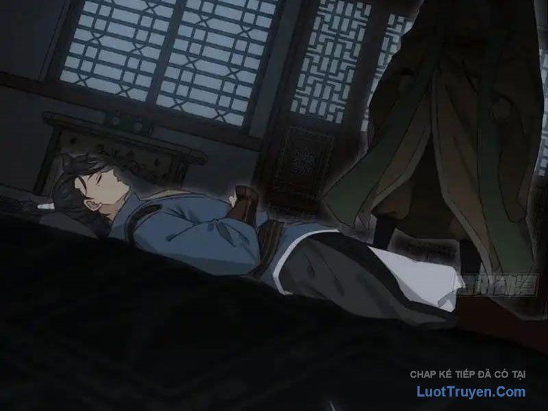 Giáo Chủ Ma Giáo Vụng Trộm Xem Ta Tu Luyện Chapter 38 - 3