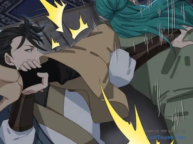 Giáo Chủ Ma Giáo Vụng Trộm Xem Ta Tu Luyện Chapter 38 - 23