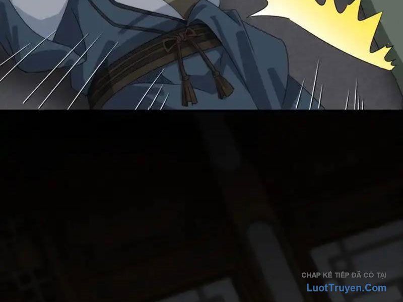 Giáo Chủ Ma Giáo Vụng Trộm Xem Ta Tu Luyện Chapter 38 - 24