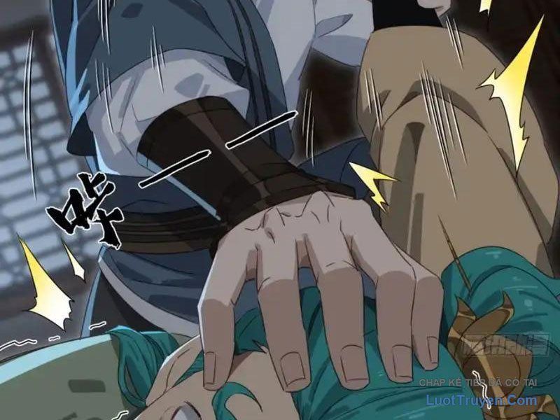 Giáo Chủ Ma Giáo Vụng Trộm Xem Ta Tu Luyện Chapter 38 - 26