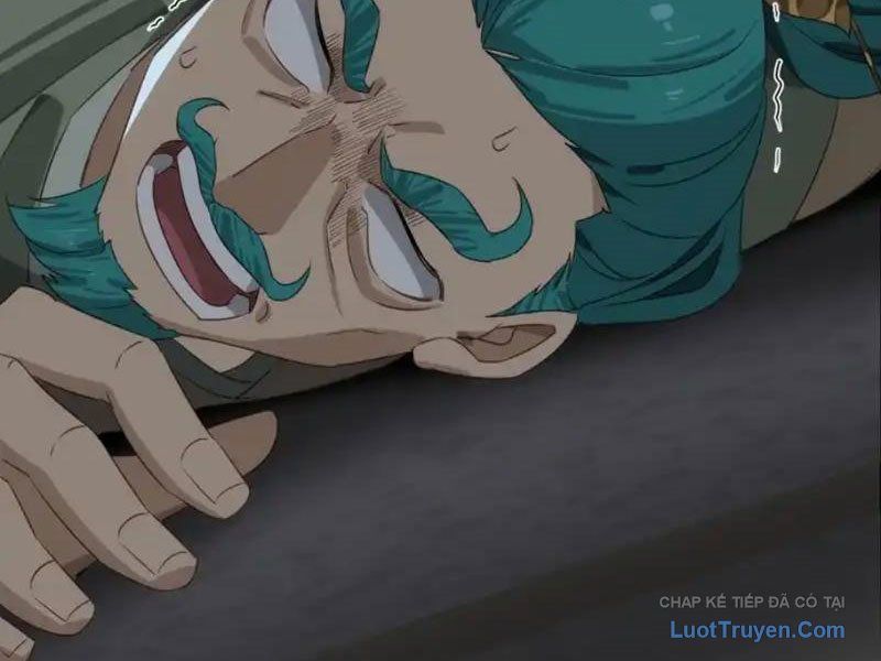 Giáo Chủ Ma Giáo Vụng Trộm Xem Ta Tu Luyện Chapter 38 - 27