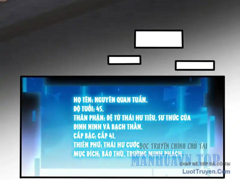 Giáo Chủ Ma Giáo Vụng Trộm Xem Ta Tu Luyện Chapter 38 - 28